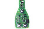 Remote PCB