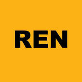 REN