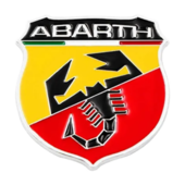 Abarth