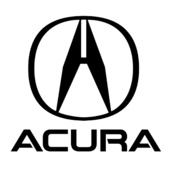 Acura