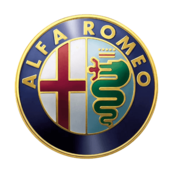 Alfa Romeo