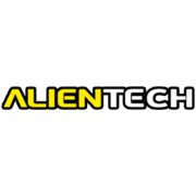 ALIENTECH