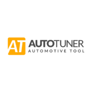 Autotuner Tool