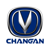 Changan