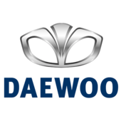 Daewoo