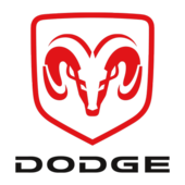 Dodge