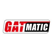 GATmatic