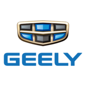 Geely