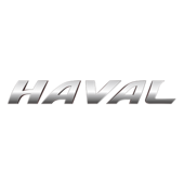 Haval