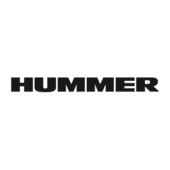 Hummer