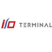 I/O TERMINAL