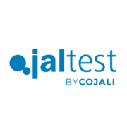 Cojali Jaltest