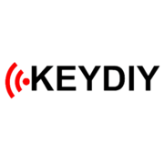 KEYDIY