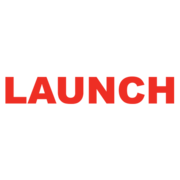 Launch