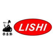 Lishi