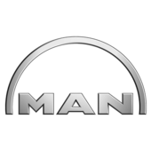 Man