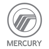 Mercury