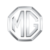 MG