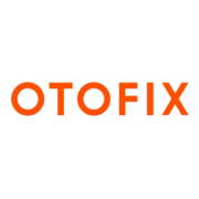 Otofix