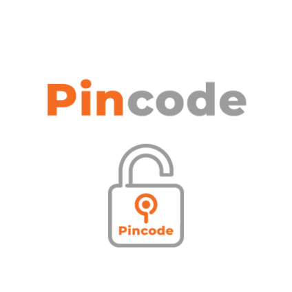 PINCODE