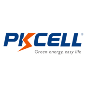 PKCELL