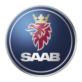 Saab