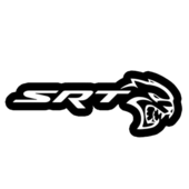 SRT