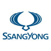 SsangYong