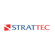 STRATTEC