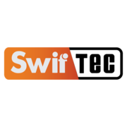 Swiftec