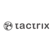 Tactrix