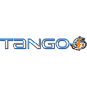 Tango