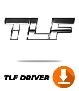 TLF Driver