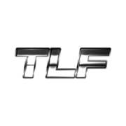 TLF