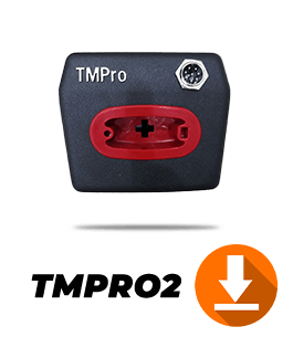 TM PRO2