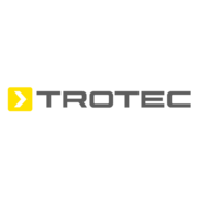 Trotec