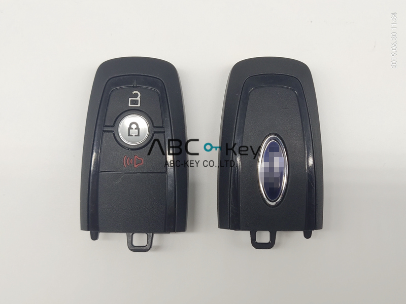 OEM Ford Smart Key FOB Keyless Entry Remote 315MHZ